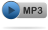 Download MP3