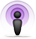 Subscribe to Podcast RSS
